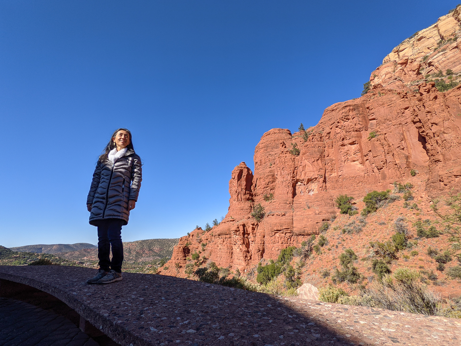 PXL 20201124 185828068.MP