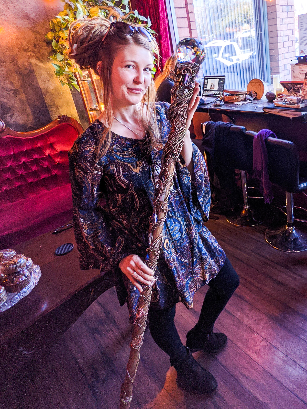 PXL 20201124 202235398