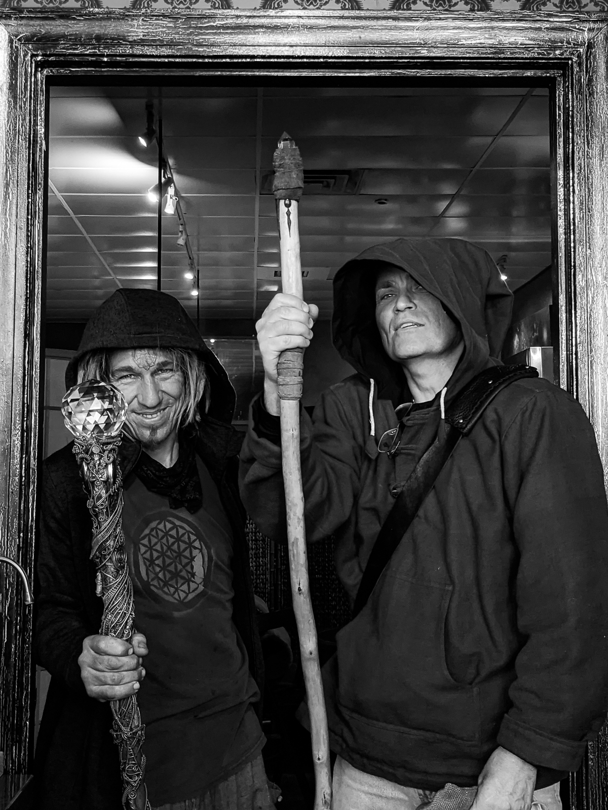 PXL 20201124 202418113.MP