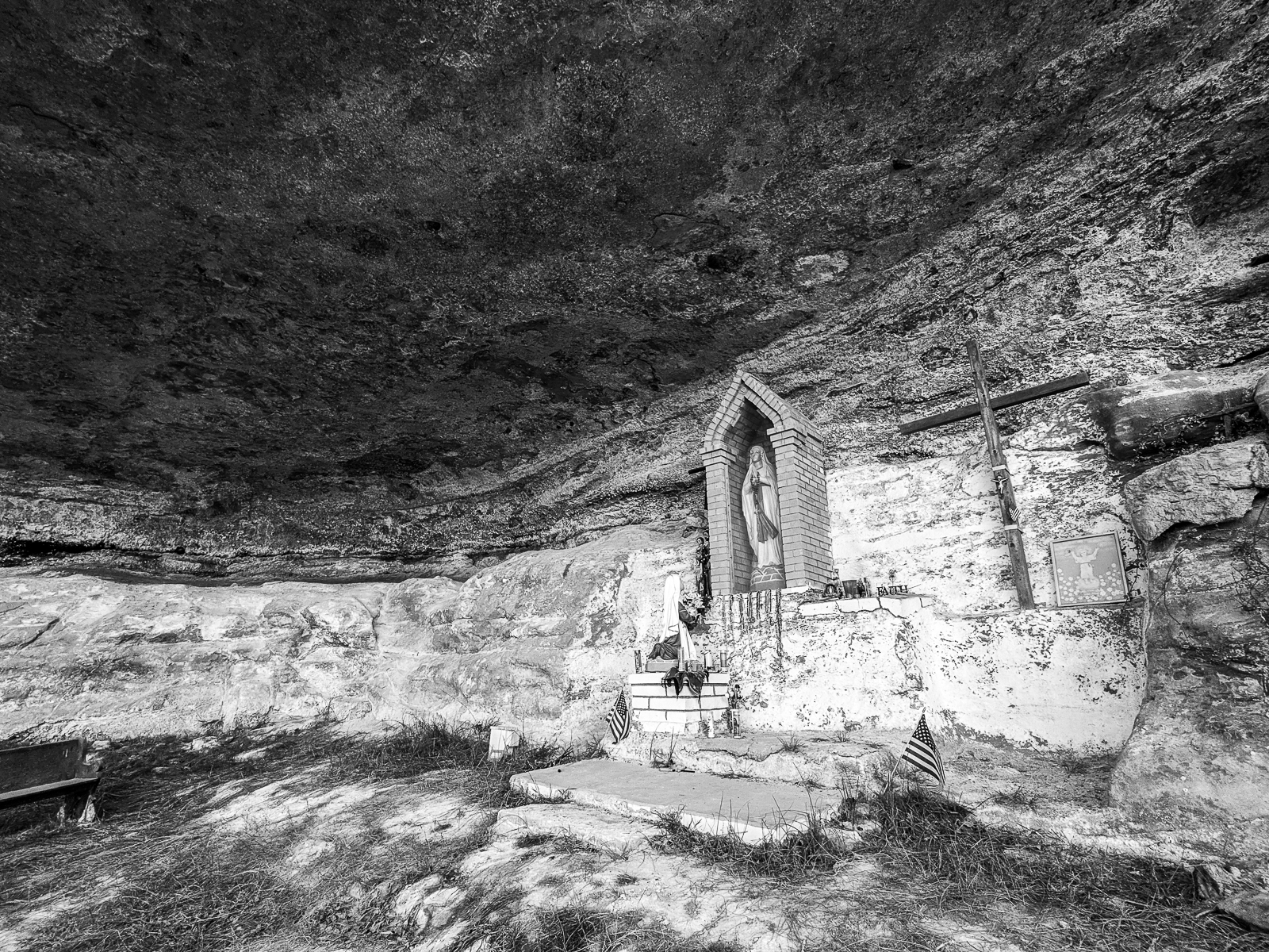 PXL 20201126 204920407