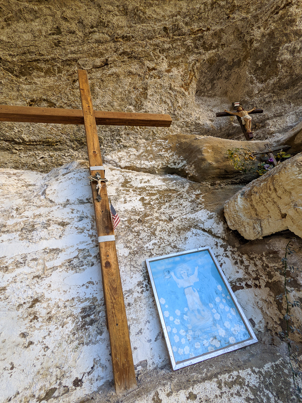 PXL 20201126 205052411