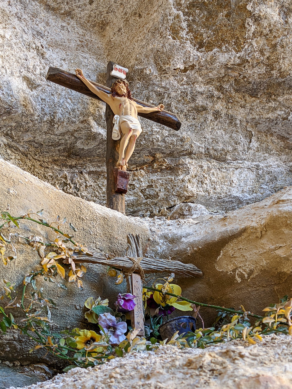 PXL 20201126 205238228