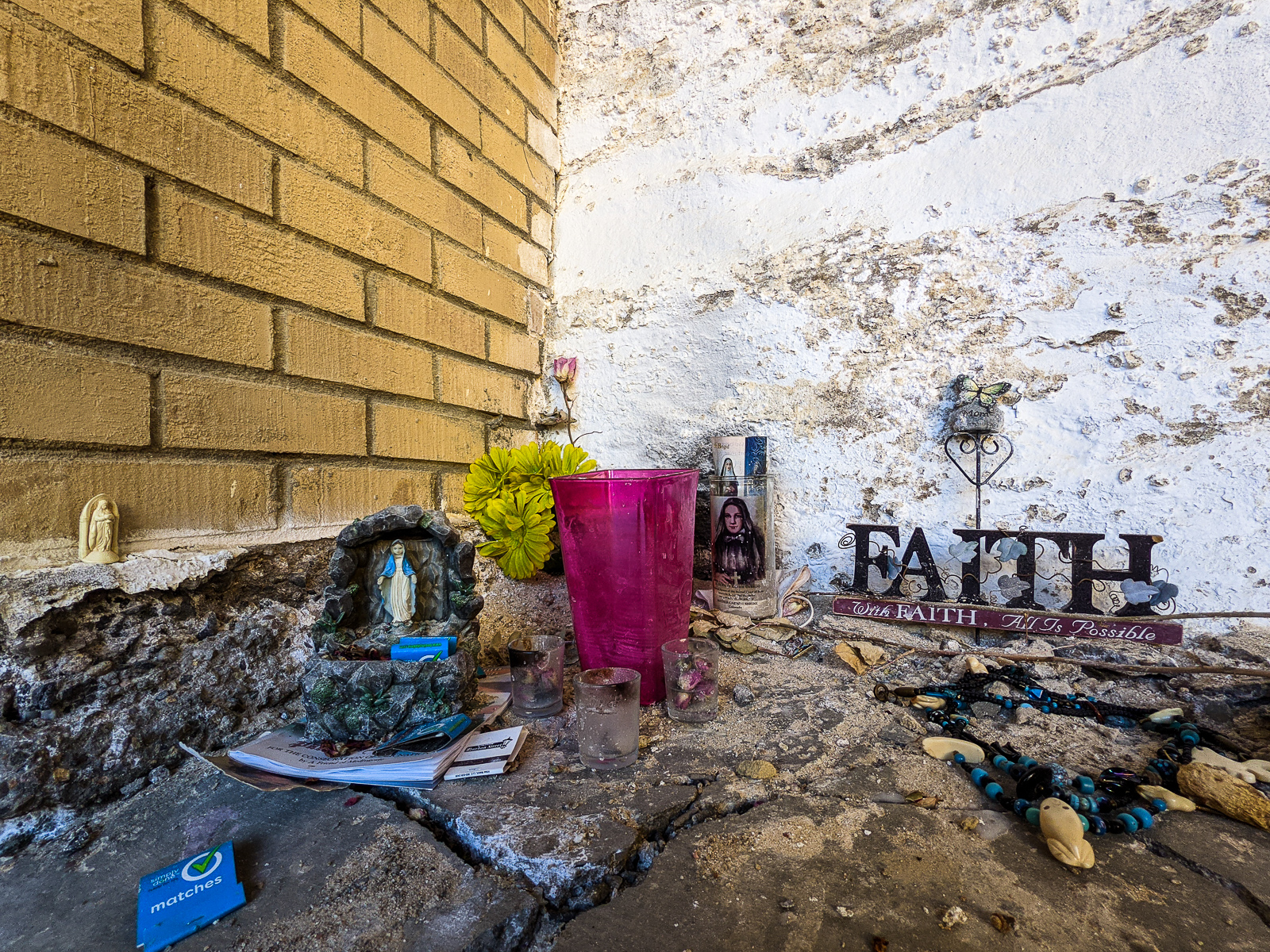 PXL 20201126 205328974