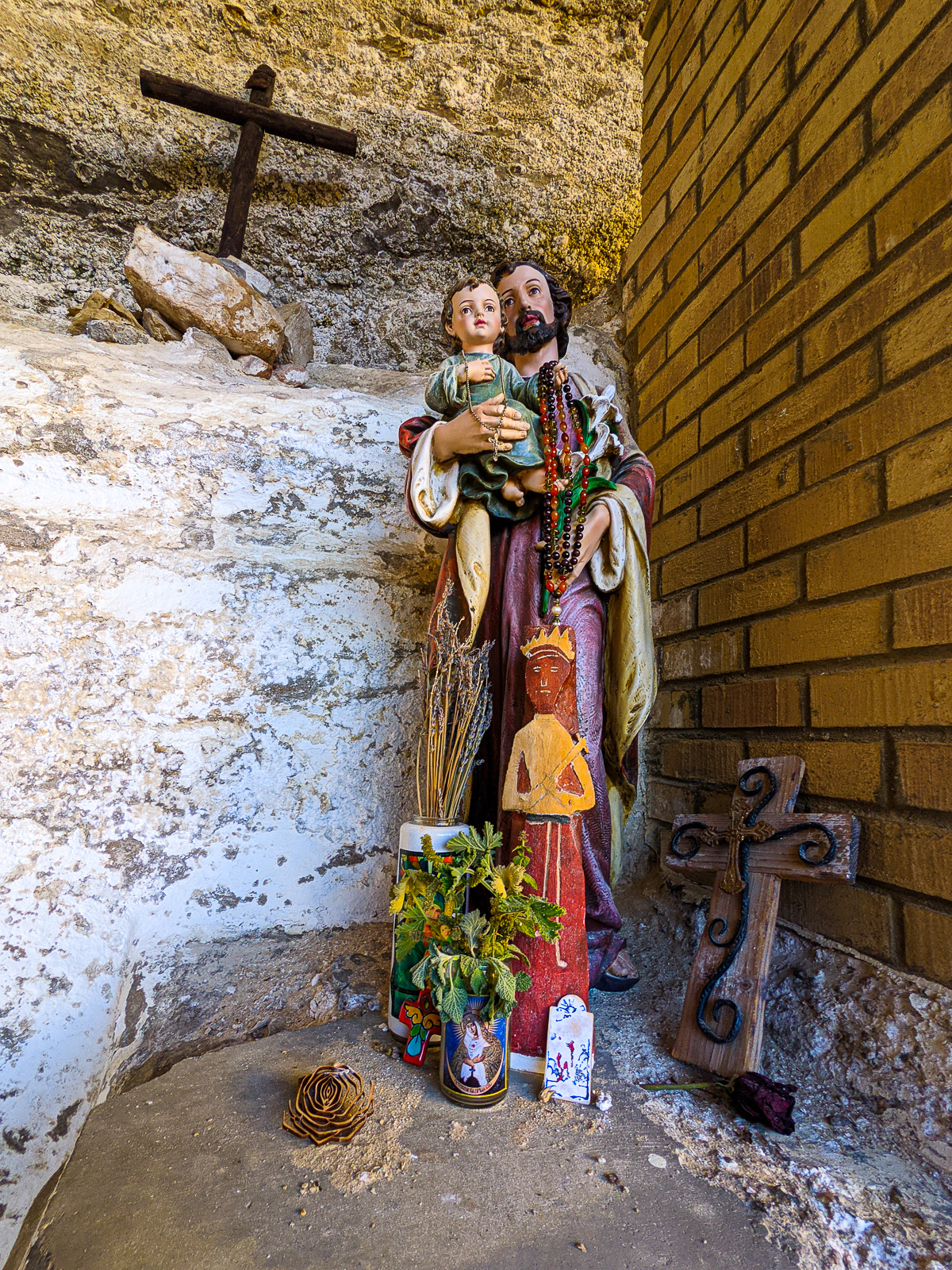 PXL 20201126 210013004.MP