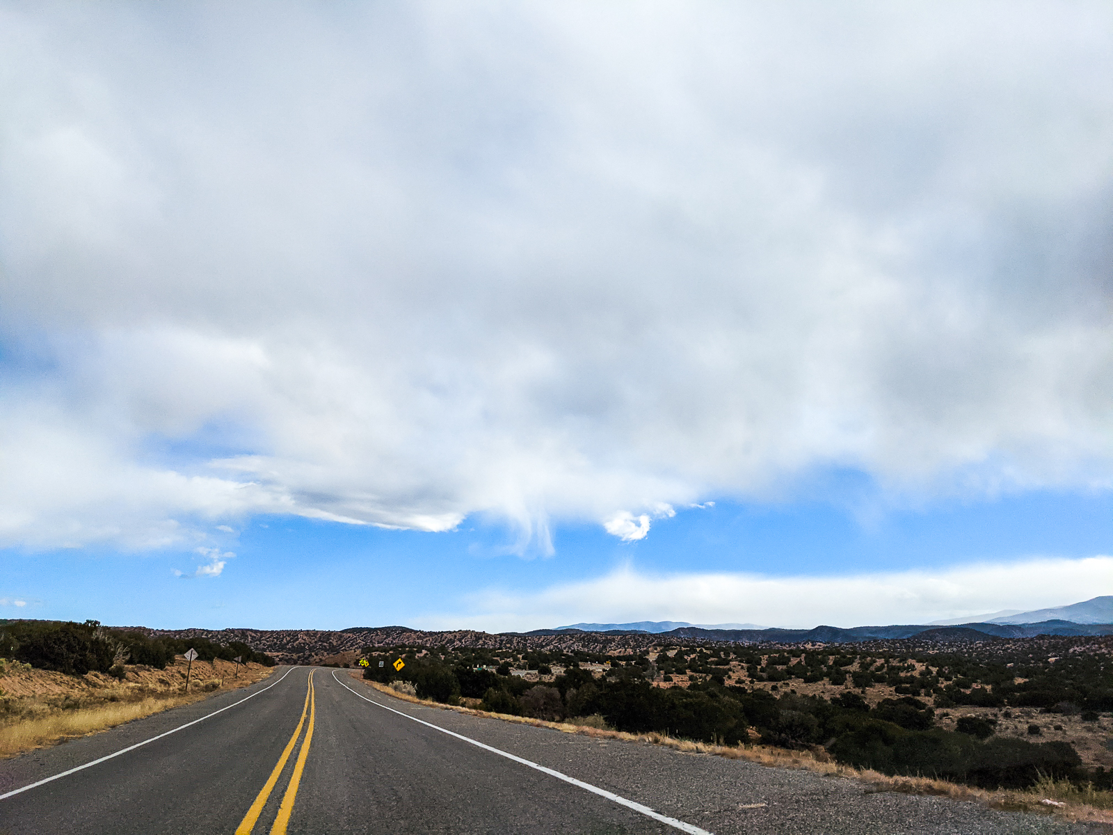 PXL 20201127 164202124