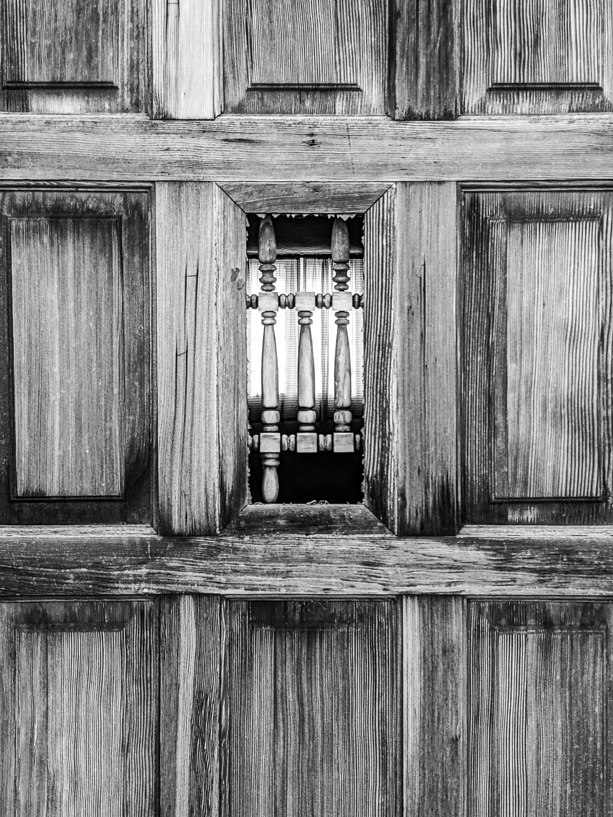 PXL 20201127 170955781