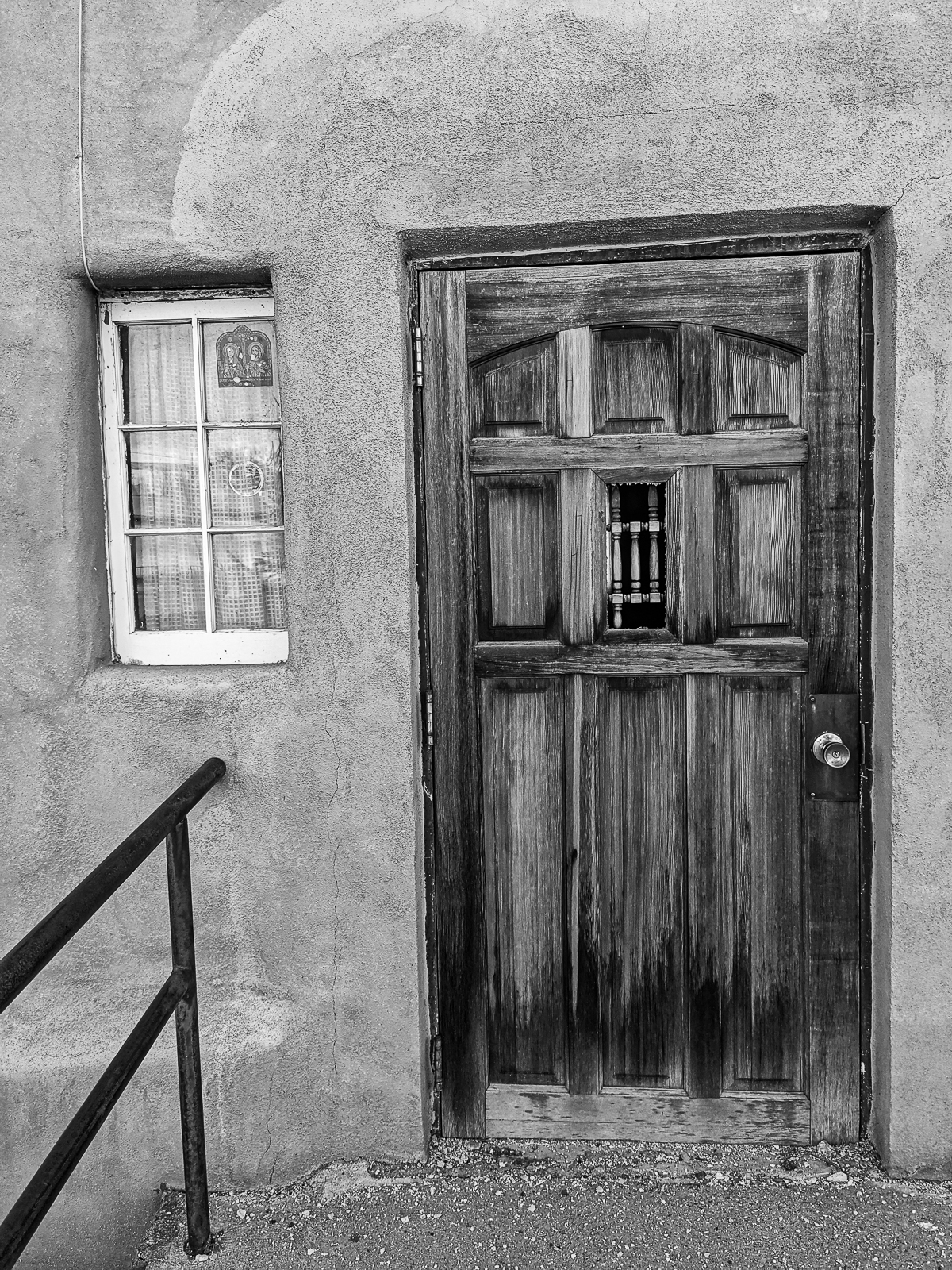 PXL 20201127 171008241