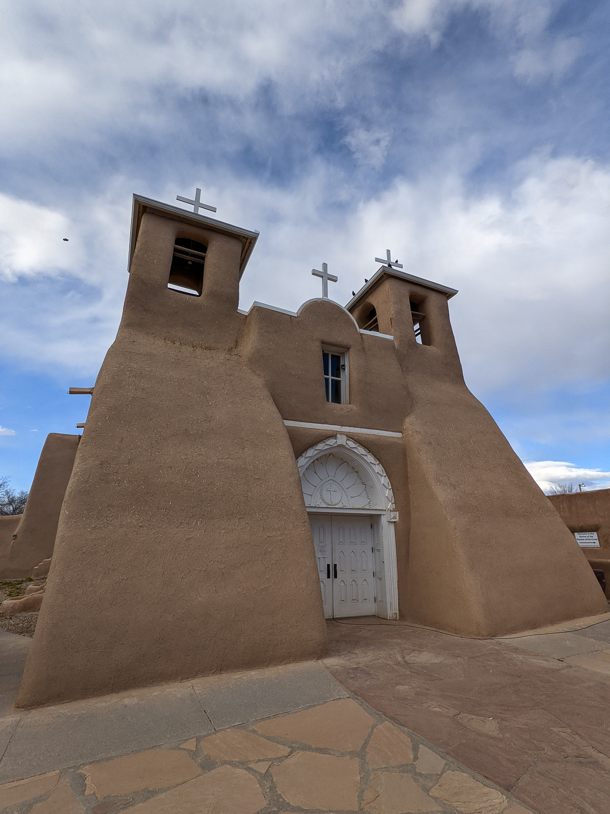 PXL 20201127 215722335