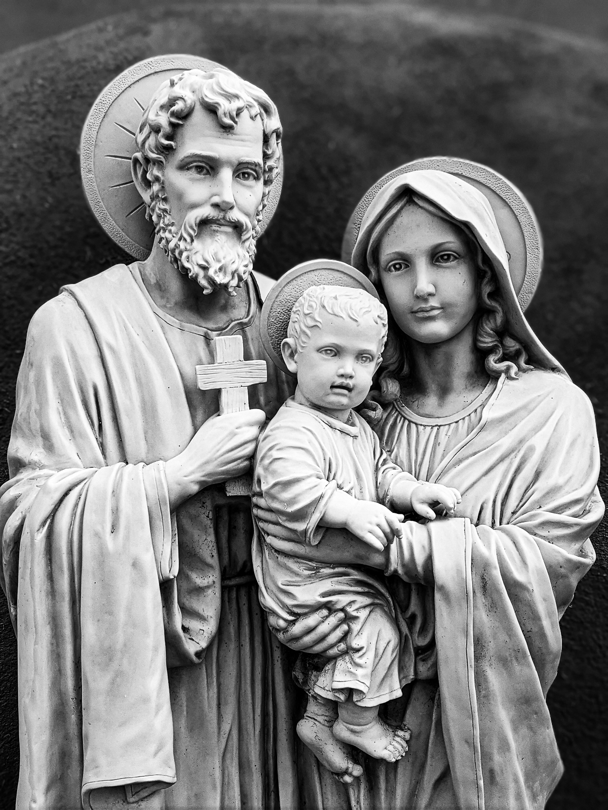 PXL 20201127 220154240.PORTRAIT