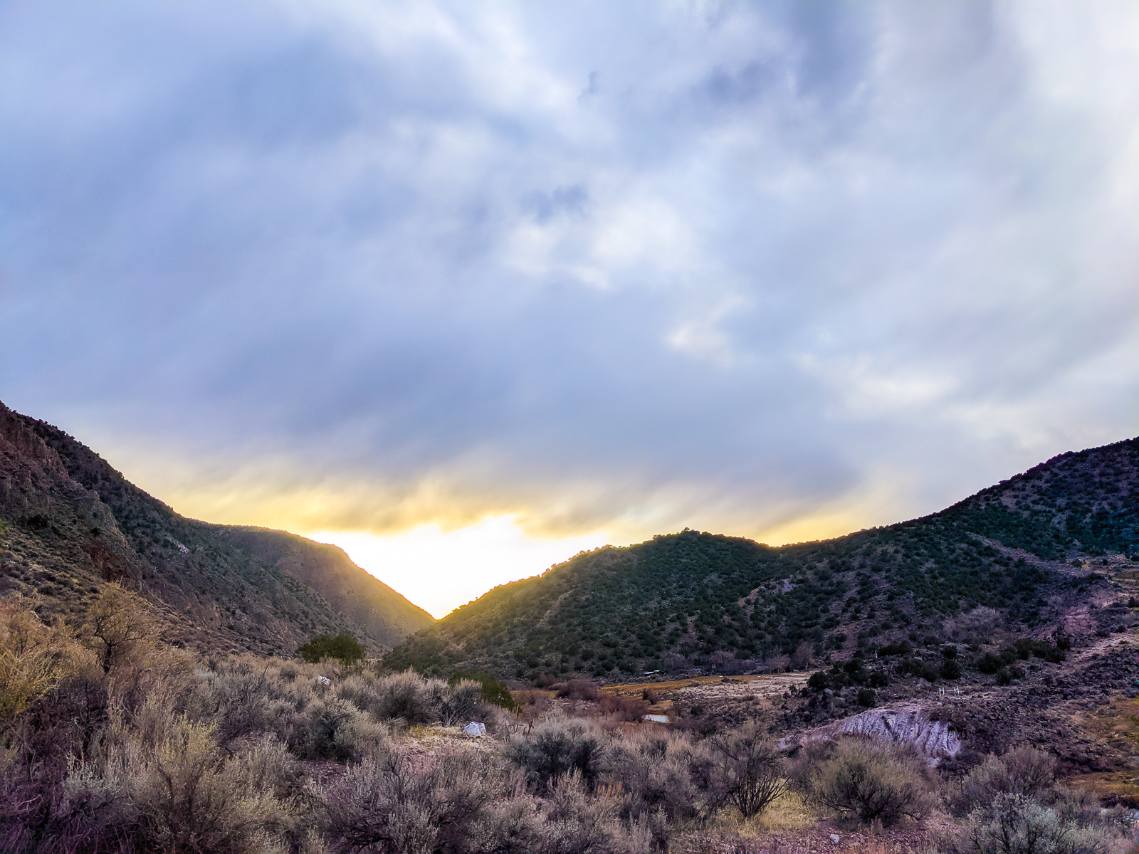 PXL 20201127 222425708