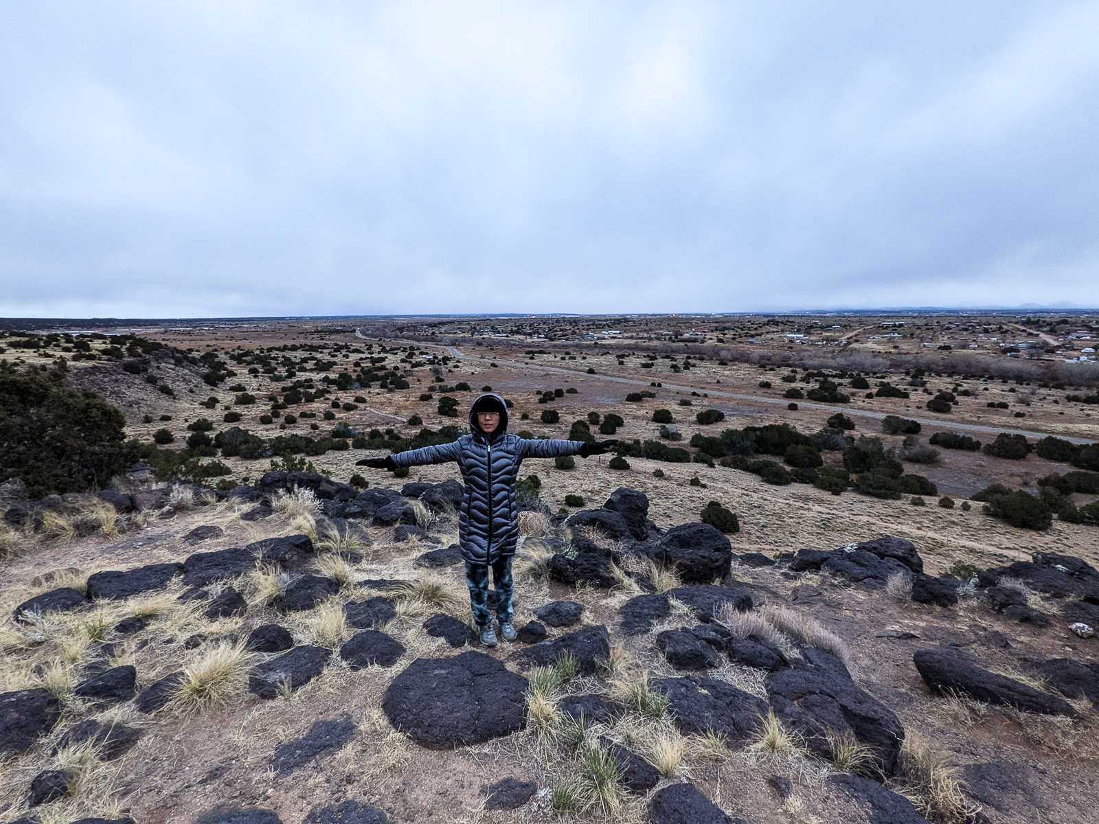 PXL 20201127 235126910