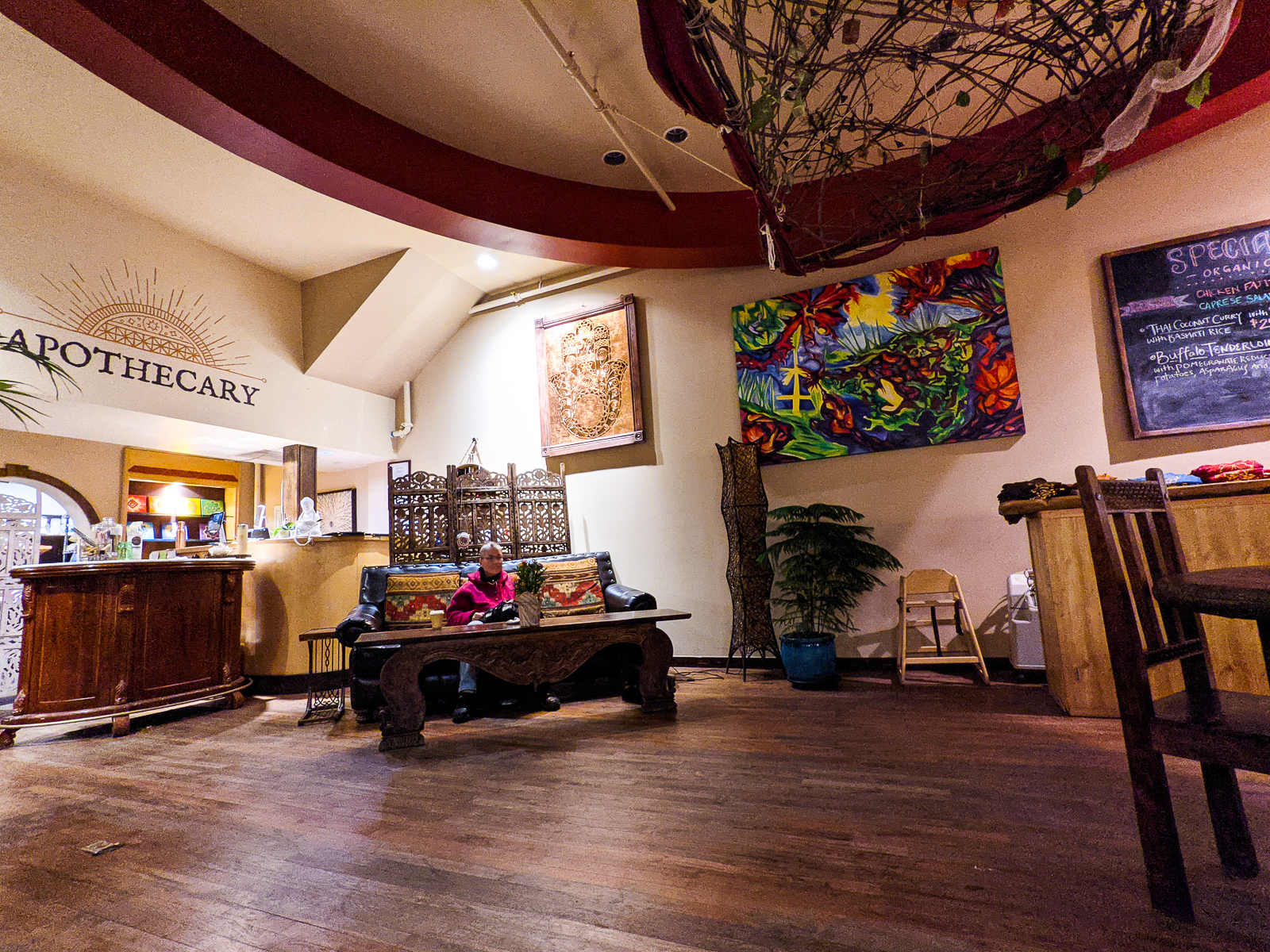 PXL 20201128 014504077