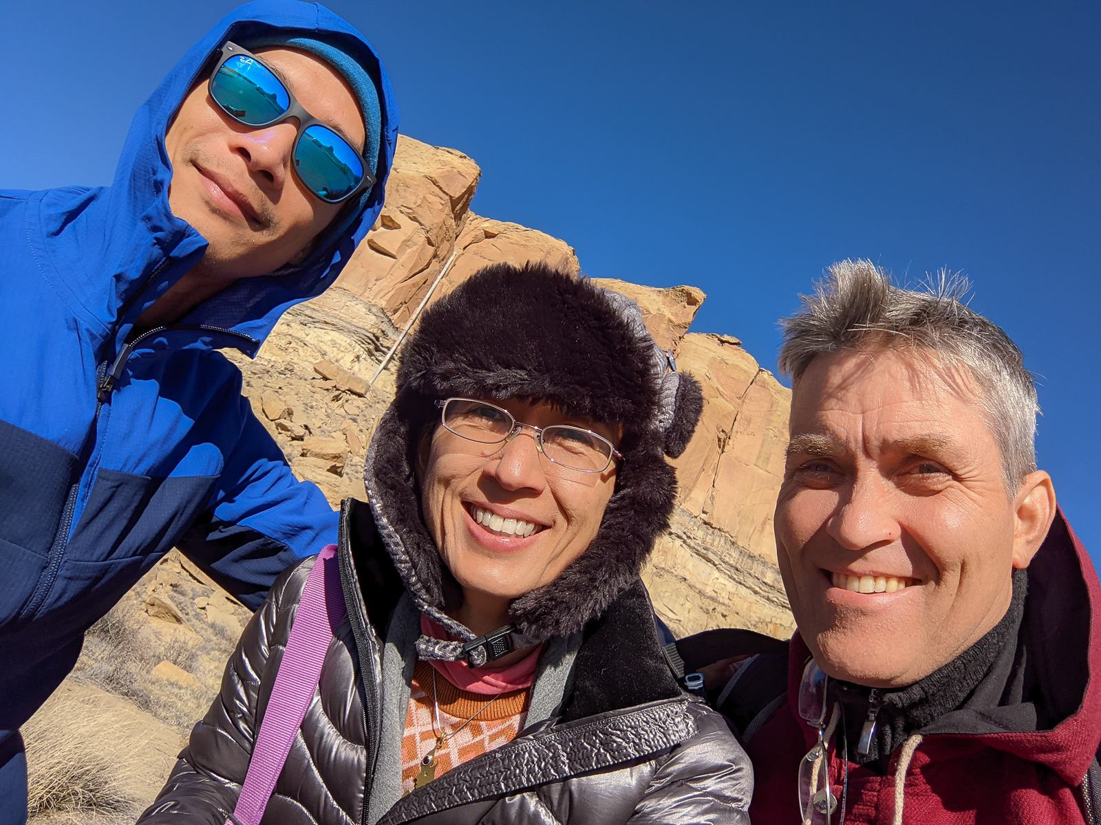 PXL 20201128 212943570.MP