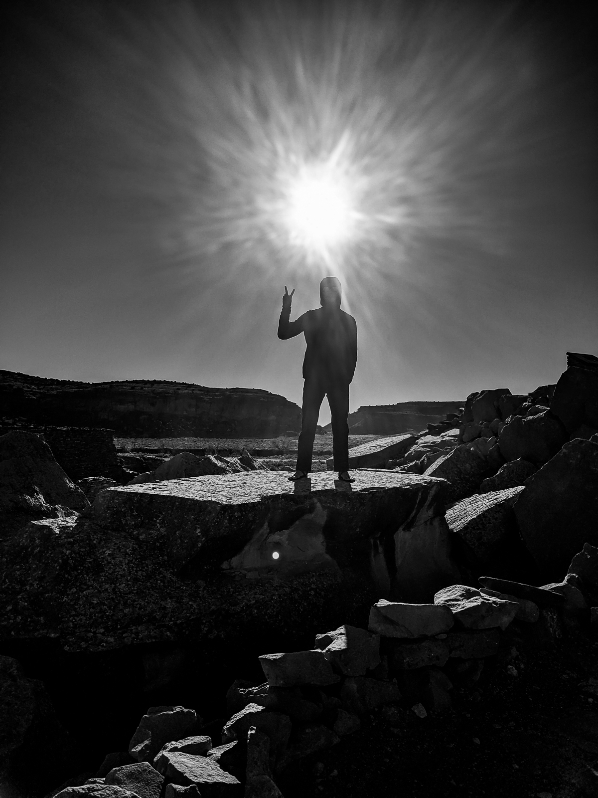 PXL 20201128 215035209