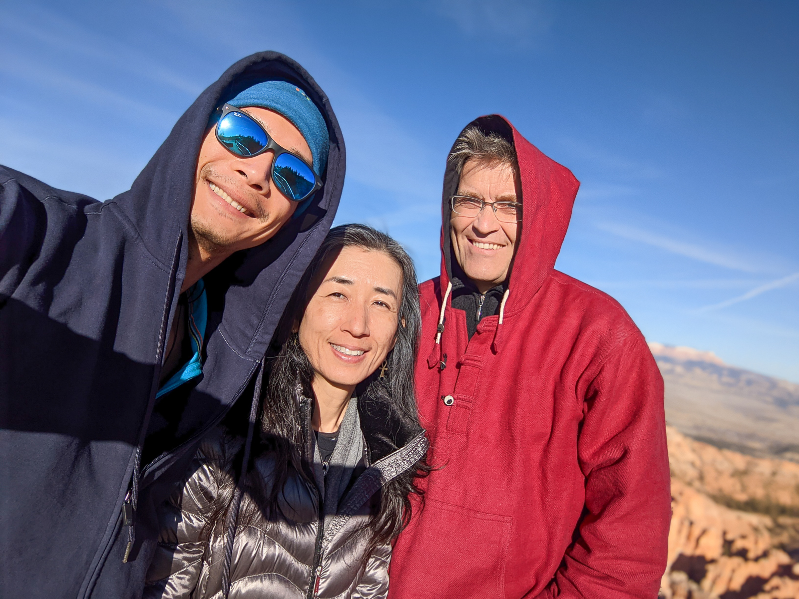 PXL 20201129 220431804.PORTRAIT