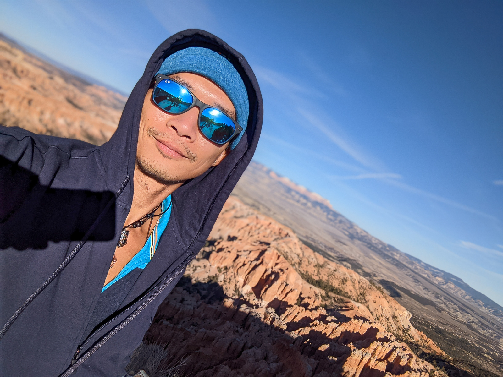 PXL 20201129 220452120.PORTRAIT