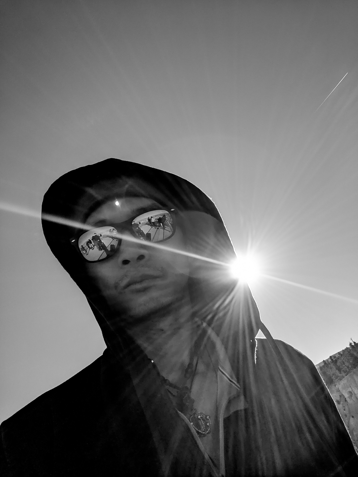 PXL 20201129 221037914