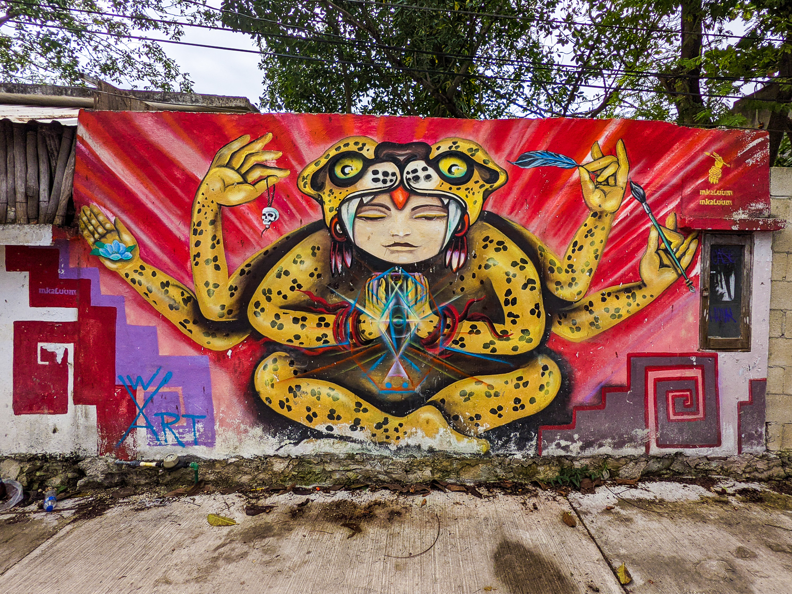 PXL 20201225 143402052