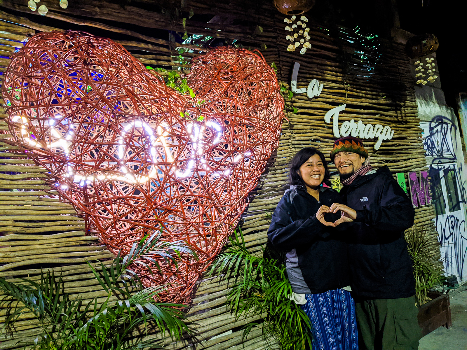 PXL 20201226 061851377