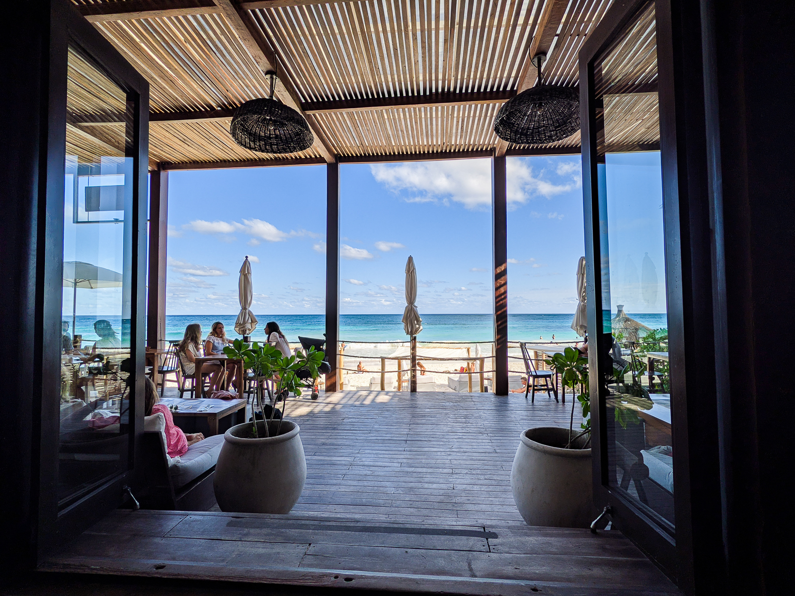 PXL 20201226 203642308