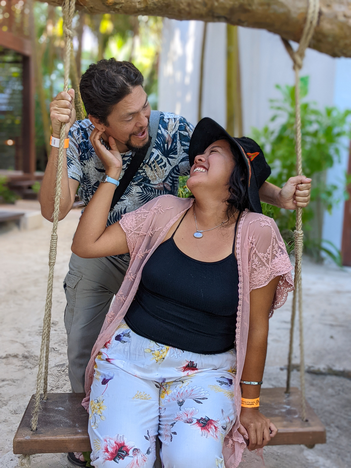 PXL 20201226 220206427.PORTRAIT