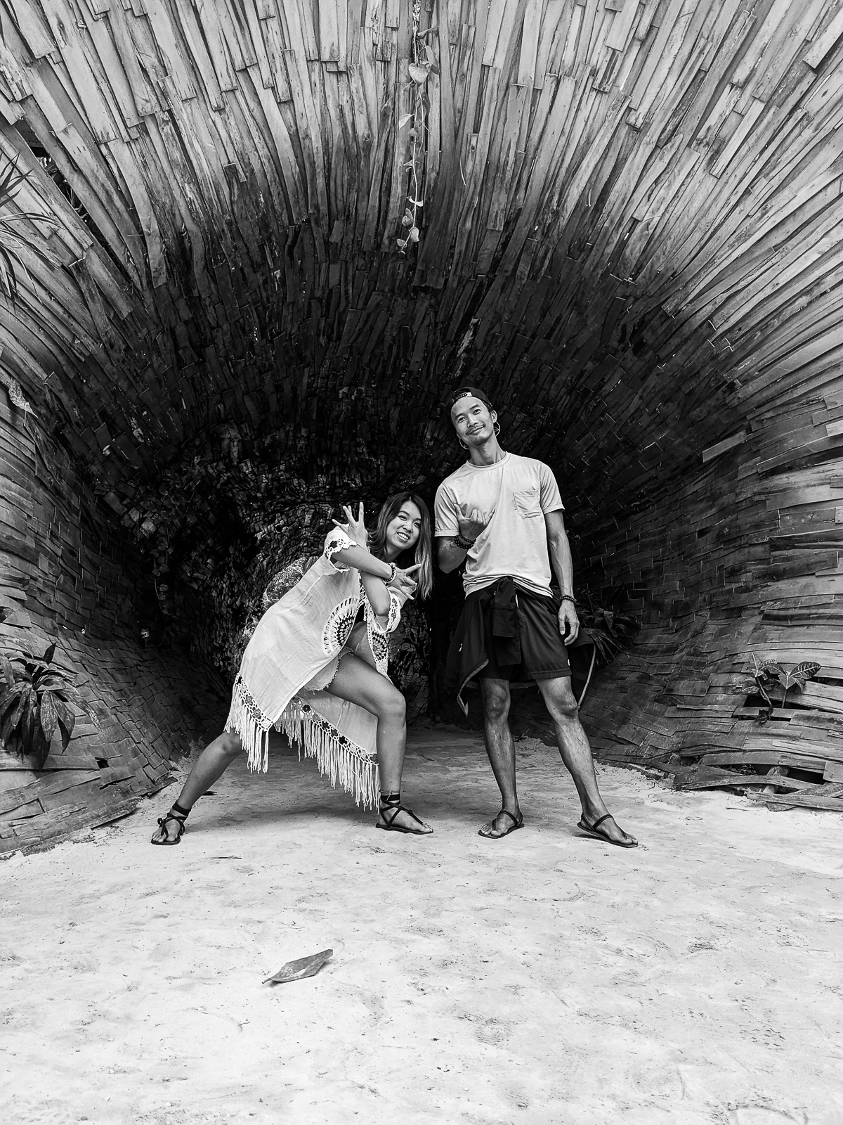 PXL 20201227 193415855