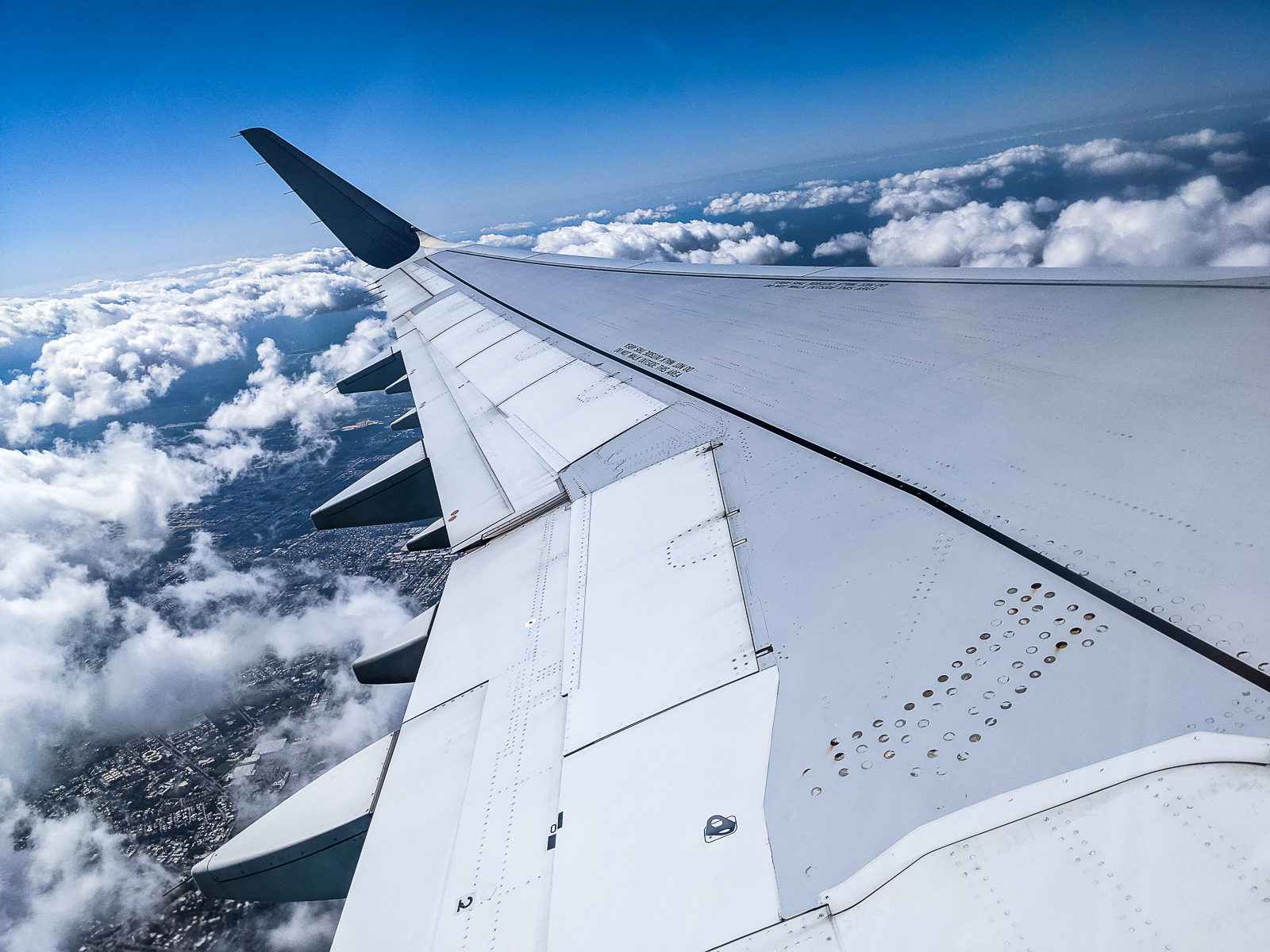 PXL 20201228 183923156.MP