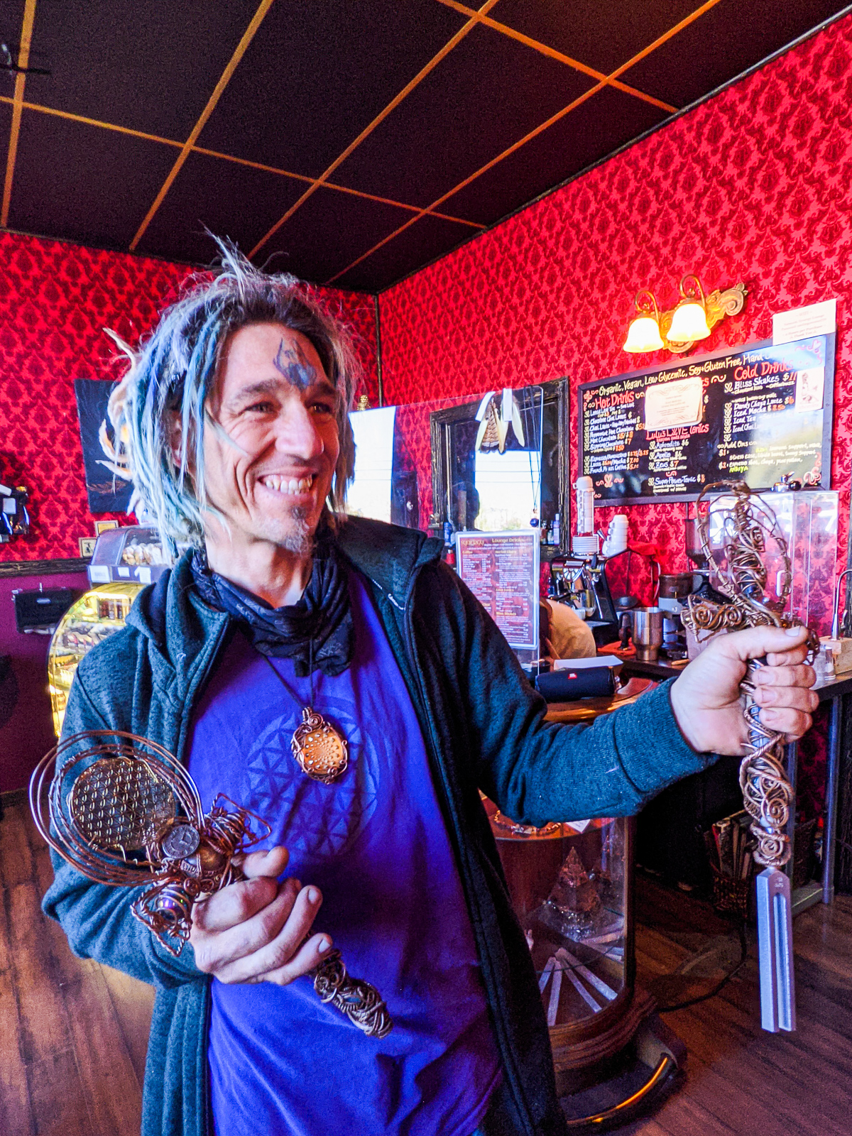 PXL 20201124 204407565