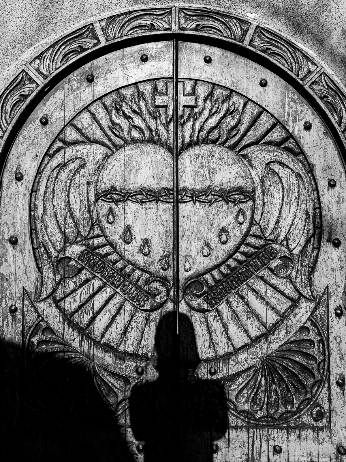 PXL 20201127 170417148