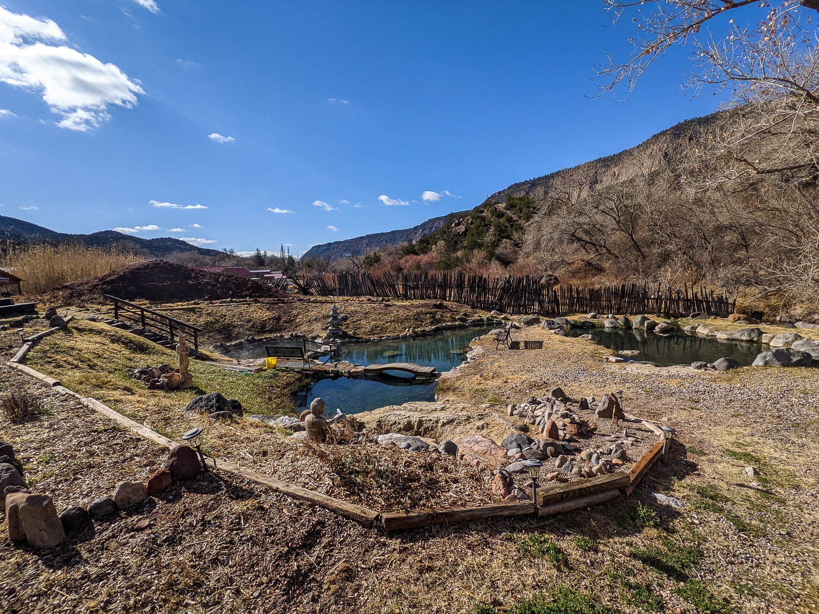 PXL 20201128 180131273