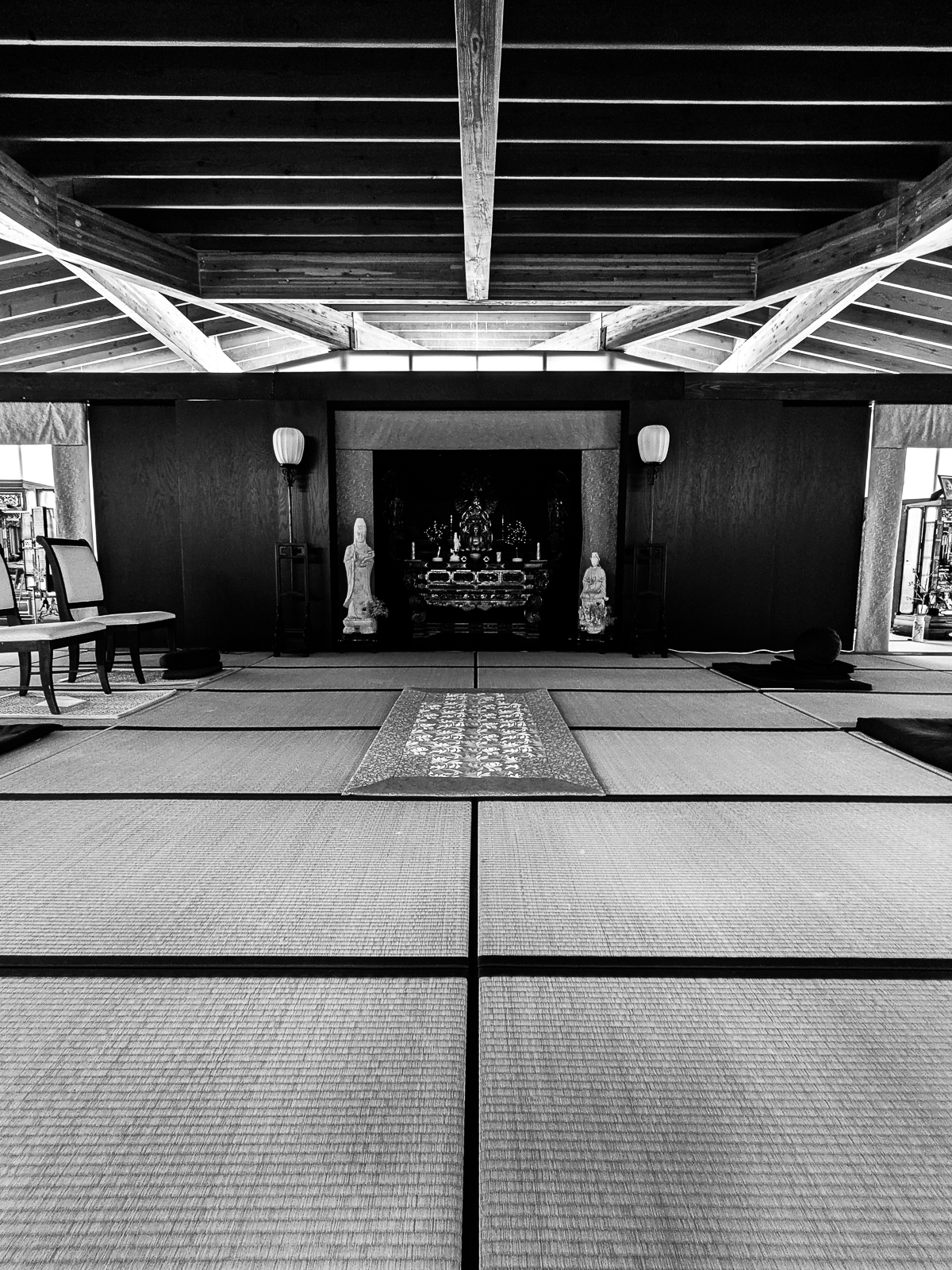 PXL 20201128 181205973