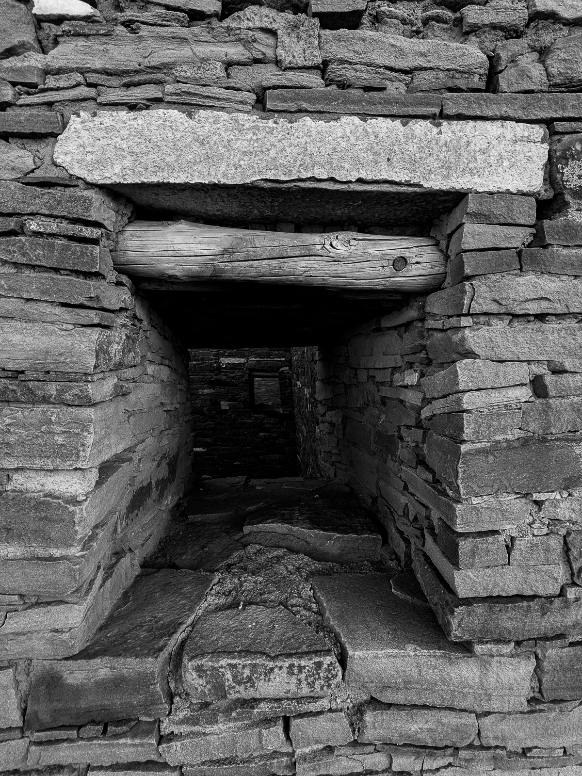 PXL 20201128 214310209