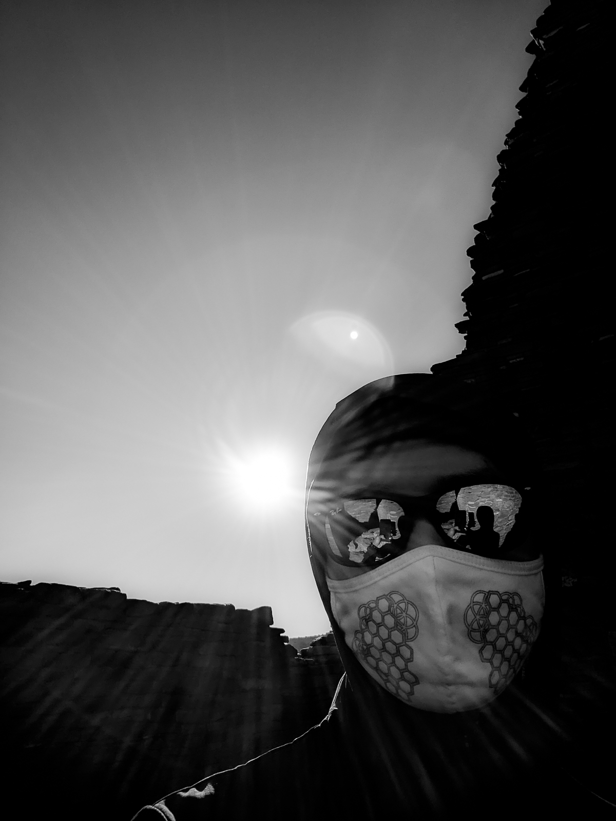 PXL 20201128 220731284