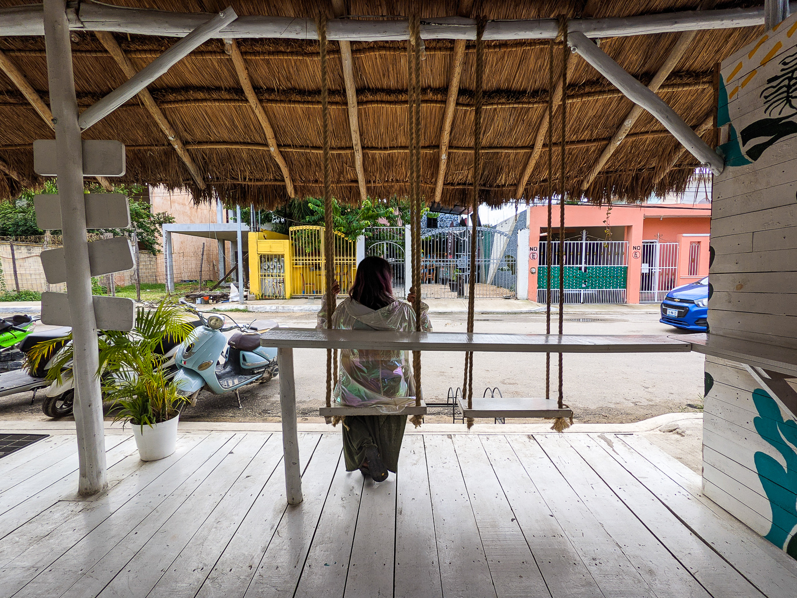 PXL 20201225 144141449