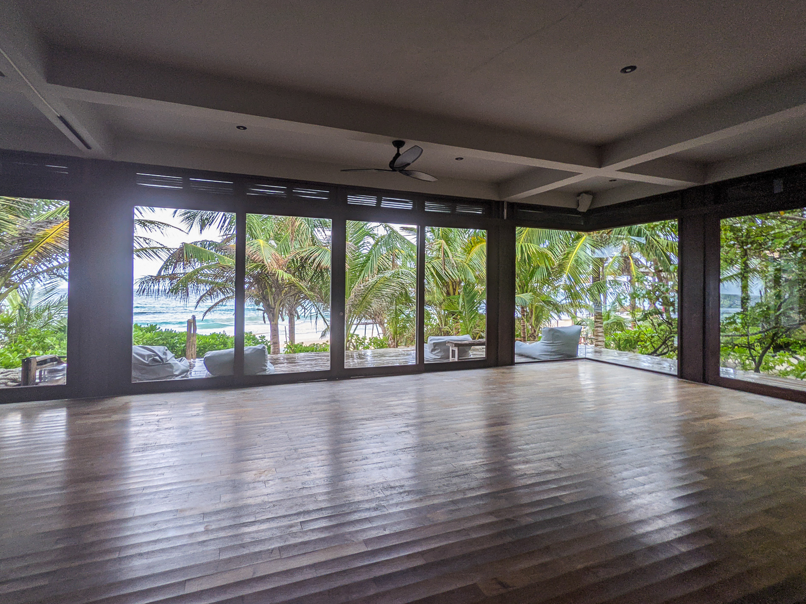 PXL 20201227 215332886